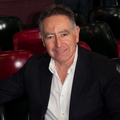 Alan L.