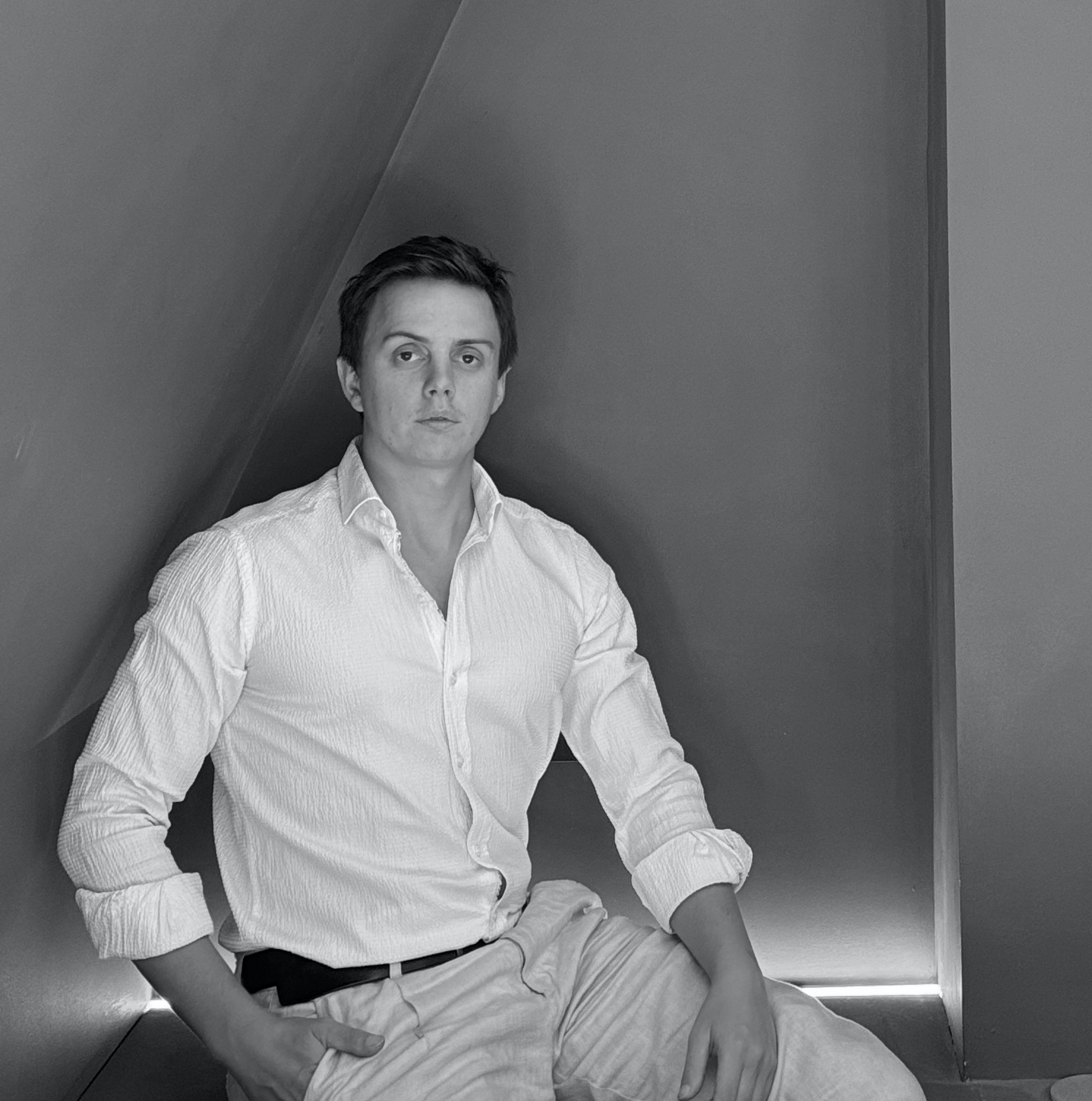 Olivier J.