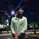 Himesh P.