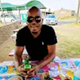 Sibusiso M.