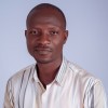 Ajiferuke D.