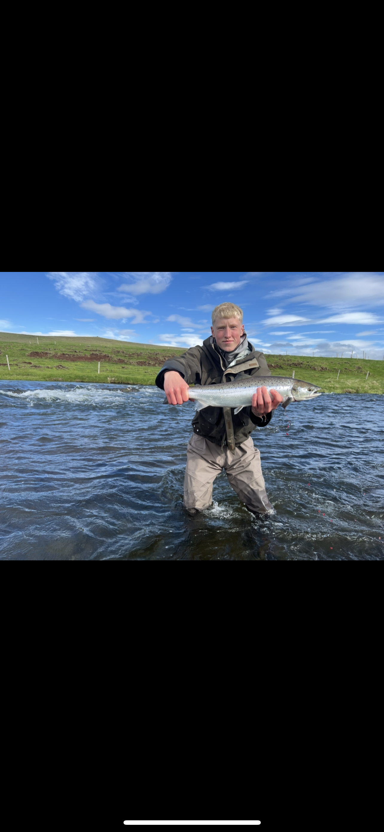 Þráinn K.