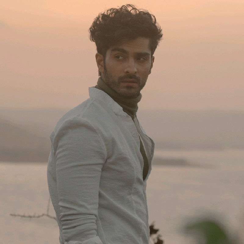 Kunal T.