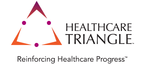 Healthcare Triangle Inc