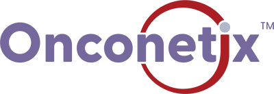 ONCONETIX