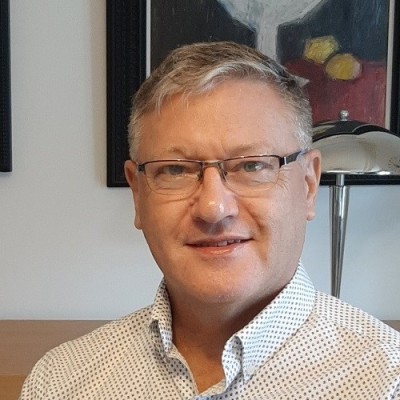 Alan S.