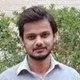 Gohar J.