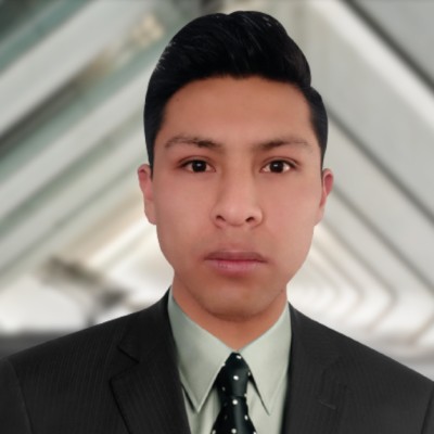 Alfredo W.