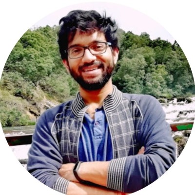 Siladitya B.