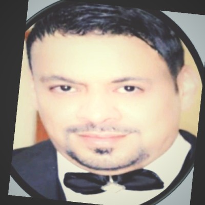 Dr. Mohamed  S.