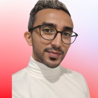 Hussein A.