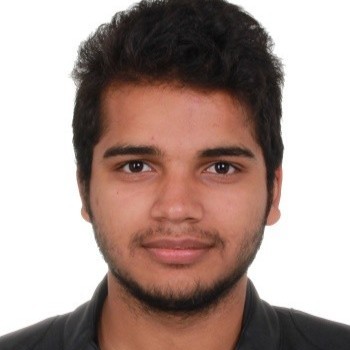Adi S.