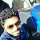 Prathamesh T.