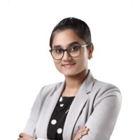 Upasana C.