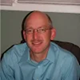 Rob T.