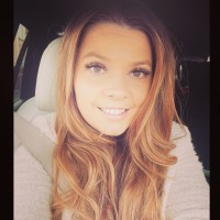 Jessica D.