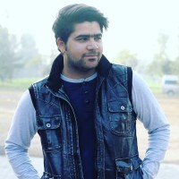 Muhammad N.