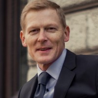 Arndt F.