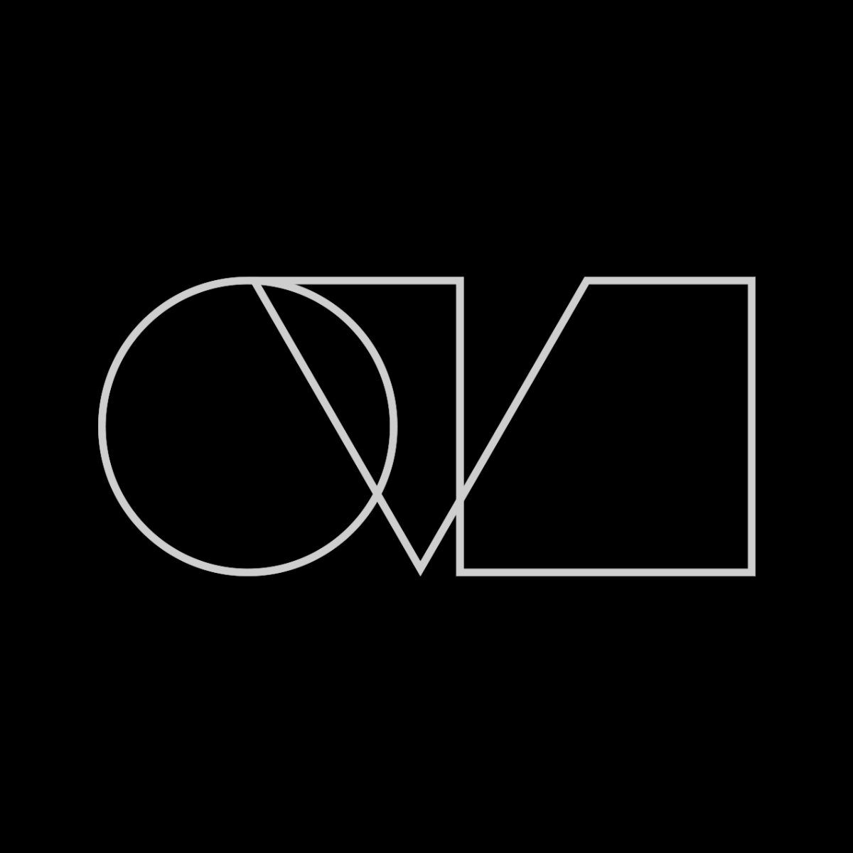 Open Volume Studio Ltd