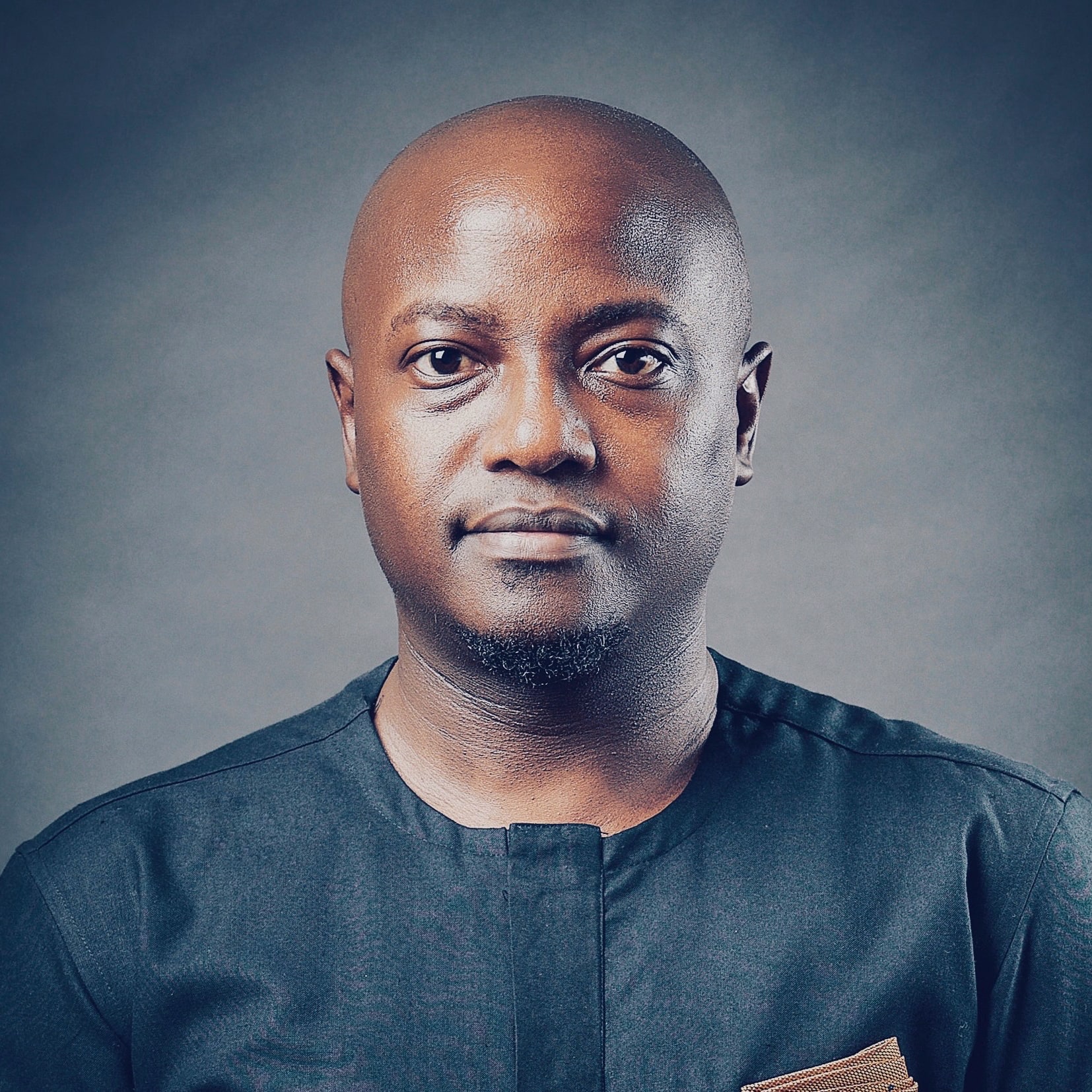 Mulumba L.