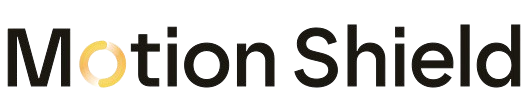 Motion Shield Ltd