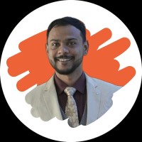 Jeevan T.