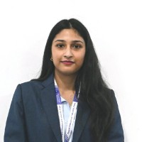 Jaya P.