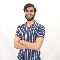 Muhammad S.