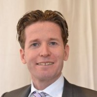 Anders Ö.