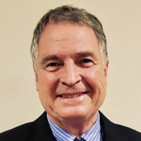 Oliver M.