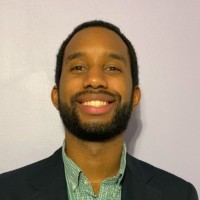 Daniel C.