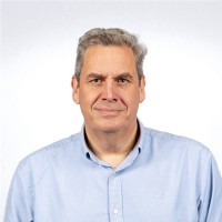 Andy T.