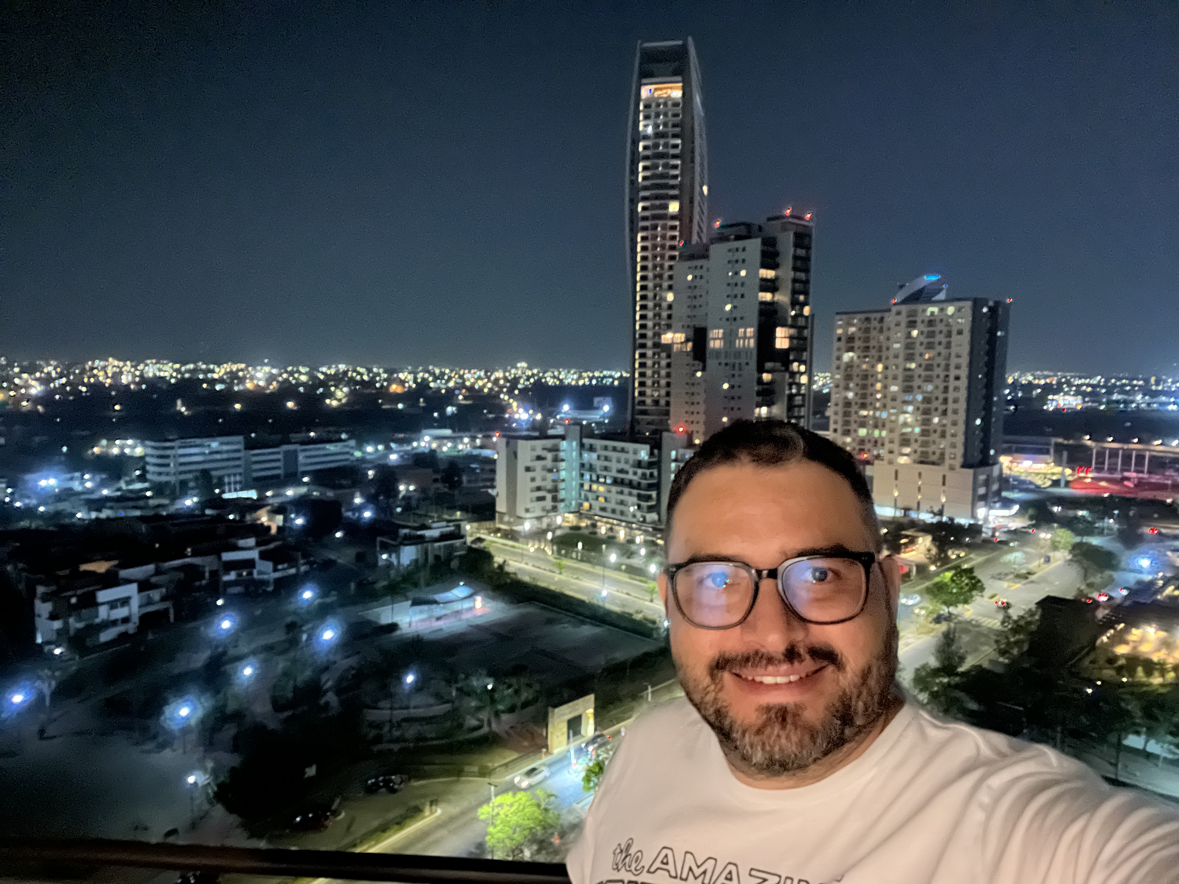 Josemar N.
