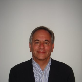 Gregg L.