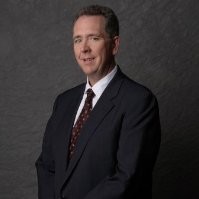 Gregory H.