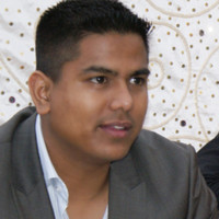 Akikur R.