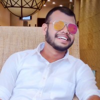 Devendra R.