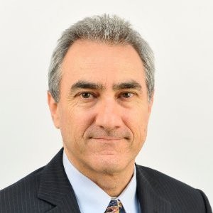 Paul P.