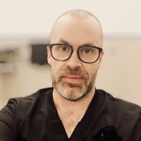 Kyle F.