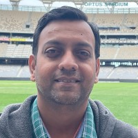 Rajeswaran S.