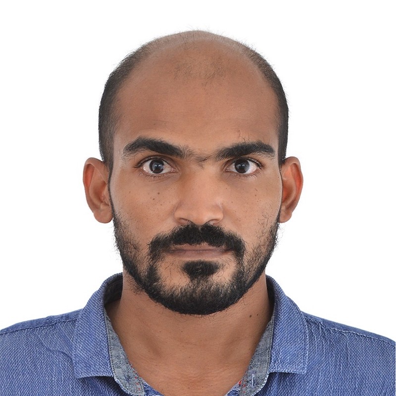 Shahbaan H.