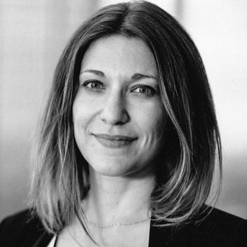 Maria P.