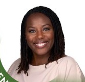 Johnetta G.