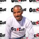 Thabiso S.