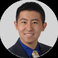Brian F.