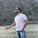 Chirag B.
