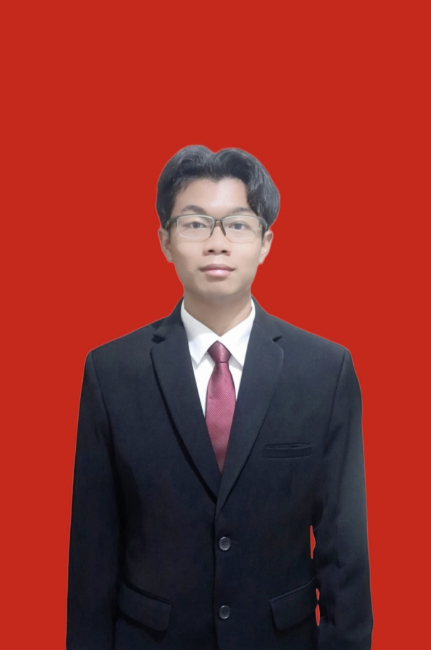 Ghailan R.