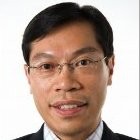 Daniel S.