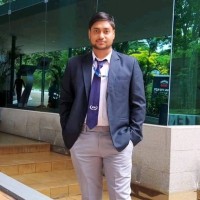 Prithiraj C.