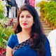 Savitha R.
